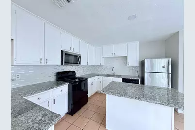 13535 Gaby Virbo Drive, Houston, TX 77083 - Photo 11