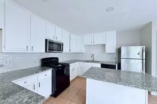 13535 Gaby Virbo Dr, Houston, TX 77083 - Photo 11