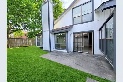 13535 Gaby Virbo Drive, Houston, TX 77083 - Photo 29