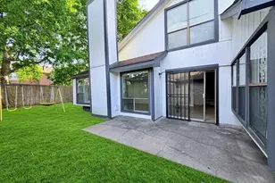 13535 Gaby Virbo Dr, Houston, TX 77083 - Photo 29