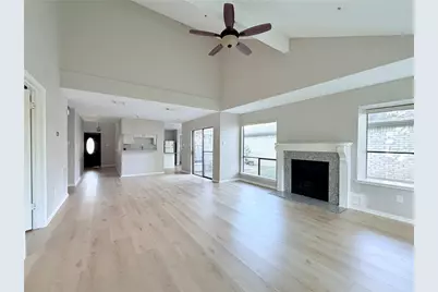 13535 Gaby Virbo Drive, Houston, TX 77083 - Photo 7