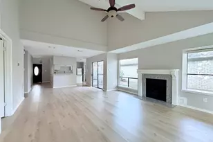 13535 Gaby Virbo Dr, Houston, TX 77083 - Photo 7