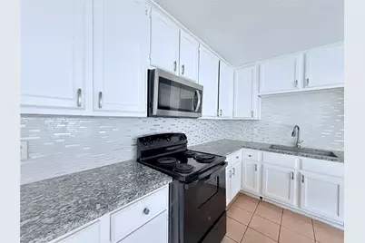 13535 Gaby Virbo Drive, Houston, TX 77083 - Photo 13