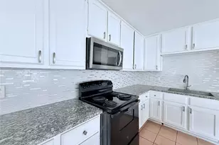 13535 Gaby Virbo Dr, Houston, TX 77083 - Photo 13