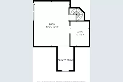 13535 Gaby Virbo Drive, Houston, TX 77083 - Photo 33