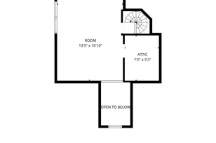 13535 Gaby Virbo Dr, Houston, TX 77083 - Photo 33