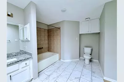 13535 Gaby Virbo Drive, Houston, TX 77083 - Photo 23