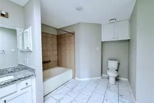13535 Gaby Virbo Dr, Houston, TX 77083 - Photo 23