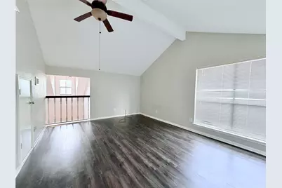 13535 Gaby Virbo Drive, Houston, TX 77083 - Photo 27
