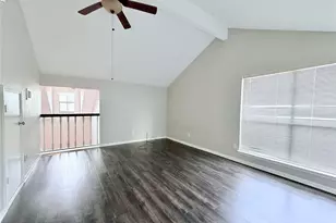 13535 Gaby Virbo Dr, Houston, TX 77083 - Photo 27