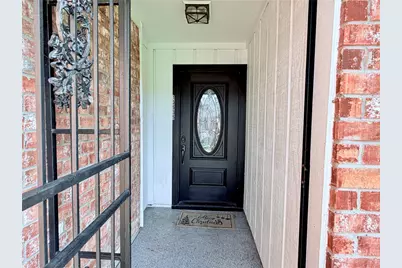 13535 Gaby Virbo Drive, Houston, TX 77083 - Photo 5