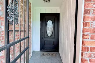 13535 Gaby Virbo Dr, Houston, TX 77083 - Photo 5