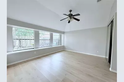 13535 Gaby Virbo Drive, Houston, TX 77083 - Photo 19