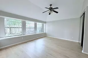 13535 Gaby Virbo Dr, Houston, TX 77083 - Photo 19