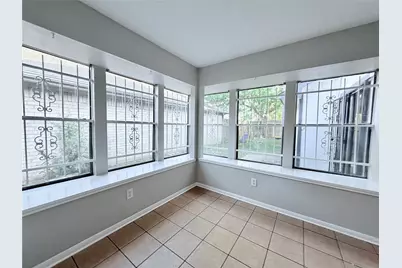 13535 Gaby Virbo Drive, Houston, TX 77083 - Photo 15