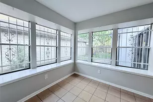 13535 Gaby Virbo Dr, Houston, TX 77083 - Photo 15