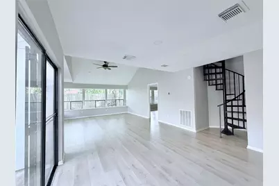 13535 Gaby Virbo Drive, Houston, TX 77083 - Photo 17