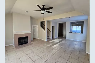 3730 Liberty Square Trl, Fresno, TX 77545 - Photo 5