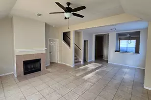 3730 Liberty Square Trail, Fresno, TX 77545 - Photo 5