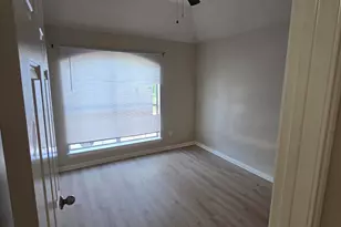 3730 Liberty Square Trail, Fresno, TX 77545 - Photo 15