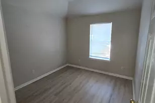 3730 Liberty Square Trail, Fresno, TX 77545 - Photo 13