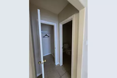 3730 Liberty Square Trl, Fresno, TX 77545 - Photo 11