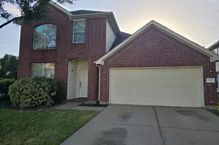 3730 Liberty Square Trail, Fresno, TX 77545 - Photo 1