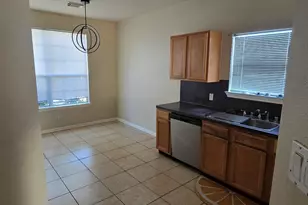 3730 Liberty Square Trail, Fresno, TX 77545 - Photo 5