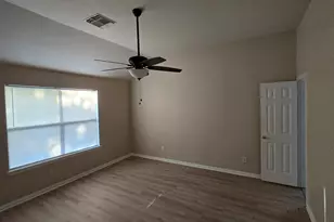 3730 Liberty Square Trail, Fresno, TX 77545 - Photo 7