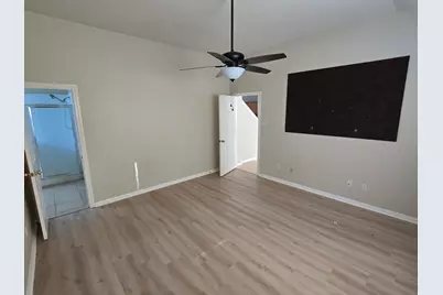 3730 Liberty Square Trl, Fresno, TX 77545 - Photo 7