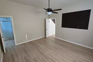3730 Liberty Square Trail, Fresno, TX 77545 - Photo 7