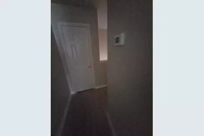 3730 Liberty Square Trl, Fresno, TX 77545 - Photo 15