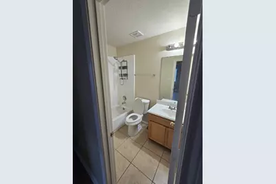 3730 Liberty Square Trl, Fresno, TX 77545 - Photo 17