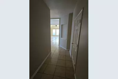3730 Liberty Square Trl, Fresno, TX 77545 - Photo 3