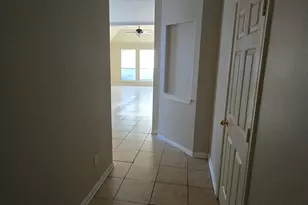 3730 Liberty Square Trail, Fresno, TX 77545 - Photo 3