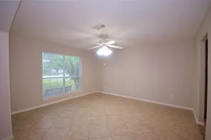 6906 Grant Dr, Magnolia, TX 77354 - Photo 7