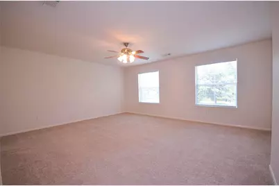 6906 Grant Drive, Magnolia, TX 77354 - Photo 35