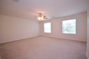 6906 Grant Dr, Magnolia, TX 77354 - Photo 35