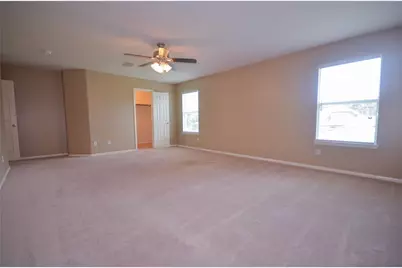 6906 Grant Drive, Magnolia, TX 77354 - Photo 31