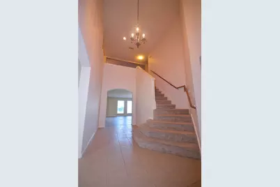 6906 Grant Drive, Magnolia, TX 77354 - Photo 3