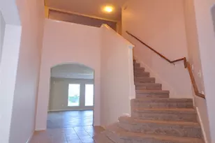 6906 Grant Dr, Magnolia, TX 77354 - Photo 3