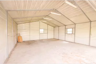 6906 Grant Drive, Magnolia, TX 77354 - Photo 43