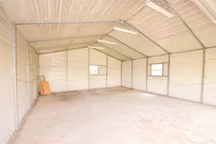 6906 Grant Dr, Magnolia, TX 77354 - Photo 43