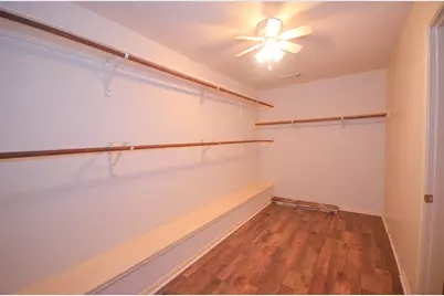 6906 Grant Drive, Magnolia, TX 77354 - Photo 21