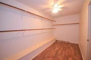 6906 Grant Dr, Magnolia, TX 77354 - Photo 21