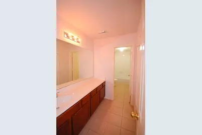 6906 Grant Drive, Magnolia, TX 77354 - Photo 29