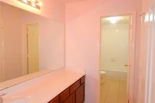 6906 Grant Dr, Magnolia, TX 77354 - Photo 29