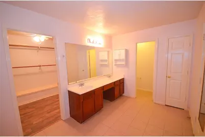 6906 Grant Drive, Magnolia, TX 77354 - Photo 19