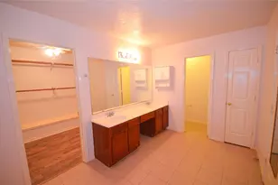 6906 Grant Dr, Magnolia, TX 77354 - Photo 19