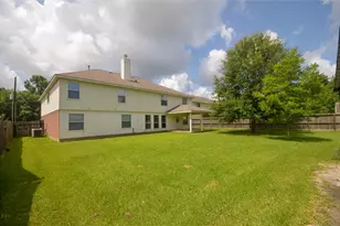 6906 Grant Dr, Magnolia, TX 77354 - Photo 41